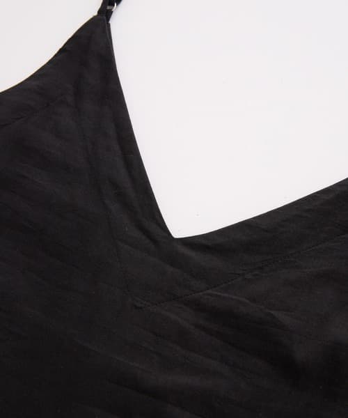 104957572b_b_50_500.jpg