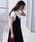 104957572b_b_56_35.jpg