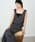 104960091b_b_14_35.jpg