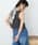 104960091b_b_18_35.jpg