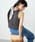 104960091b_b_19_35.jpg