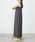104960091b_b_25_35.jpg