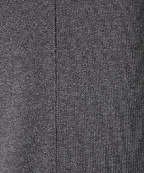 104960091b_b_29_500.jpg
