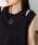 104960091b_b_55_35.jpg