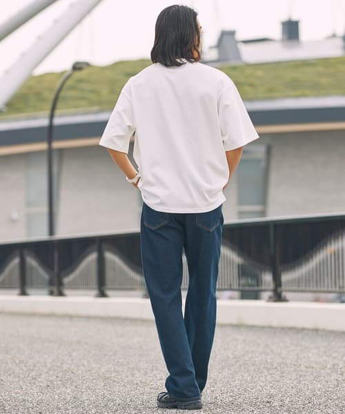 104998241b_b_11_500.jpg
