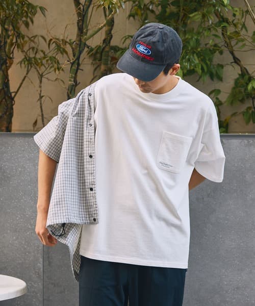 ネイビー
