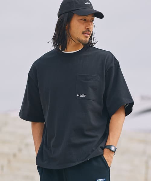 104998241b_b_43_500.jpg