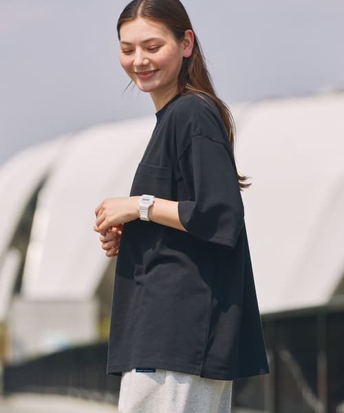 104998241b_b_60_500.jpg