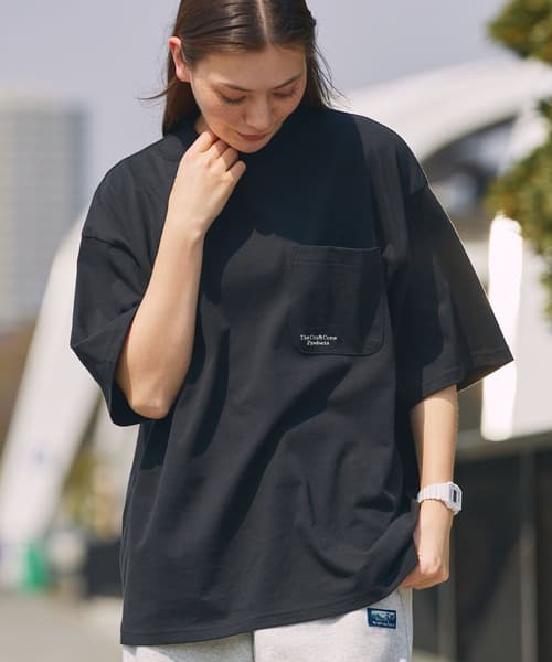 104998241b_b_63_500.jpg