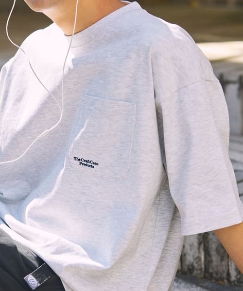 104998241b_b_89_500.jpg
