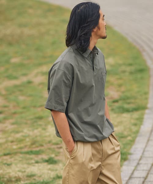 105001514b_b_113_500.jpg