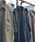 105001514b_b_142_35.jpg