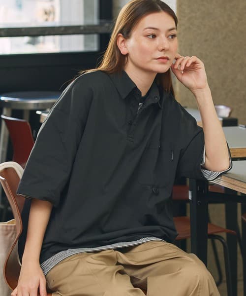 105001514b_b_59_500.jpg