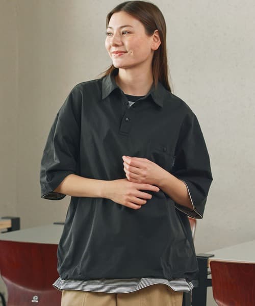 105001514b_b_60_500.jpg