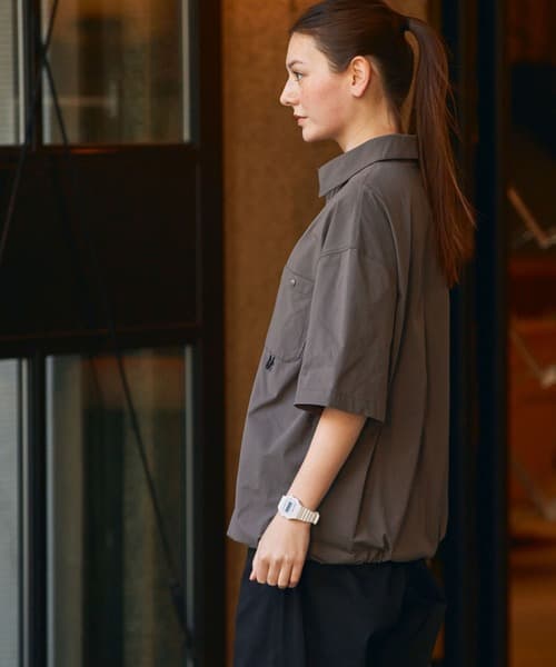 105001514b_b_87_500.jpg