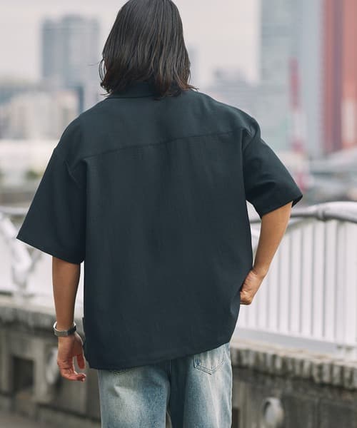 105001515b_b_06_500.jpg