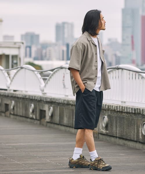 105001515b_b_190_500.jpg