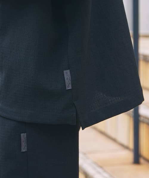 105001515b_b_25_500.jpg