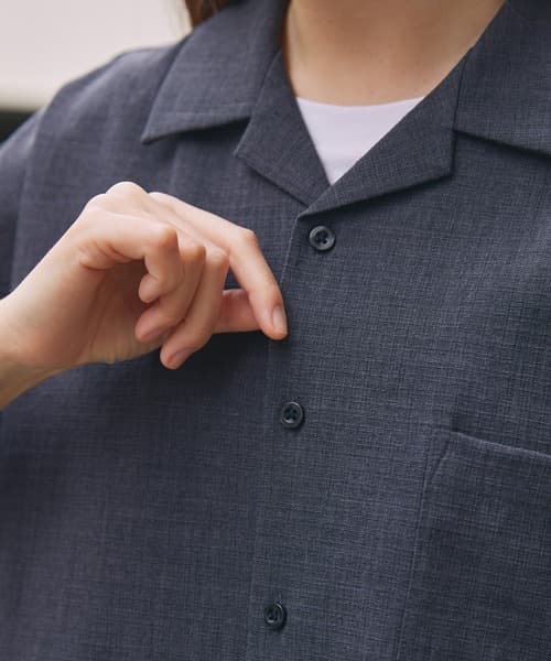 105001515b_b_70_500.jpg