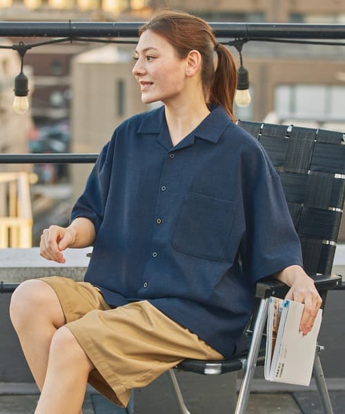 105001515b_b_86_500.jpg