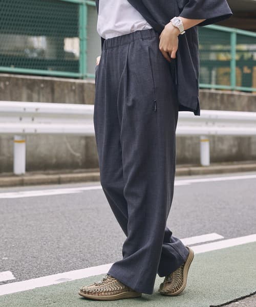 105001516b_b_23_500.jpg