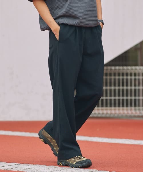 105001516b_b_42_500.jpg