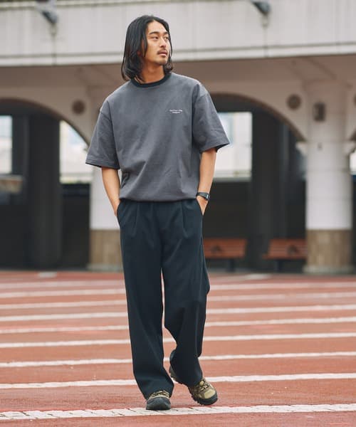 105001516b_b_44_500.jpg