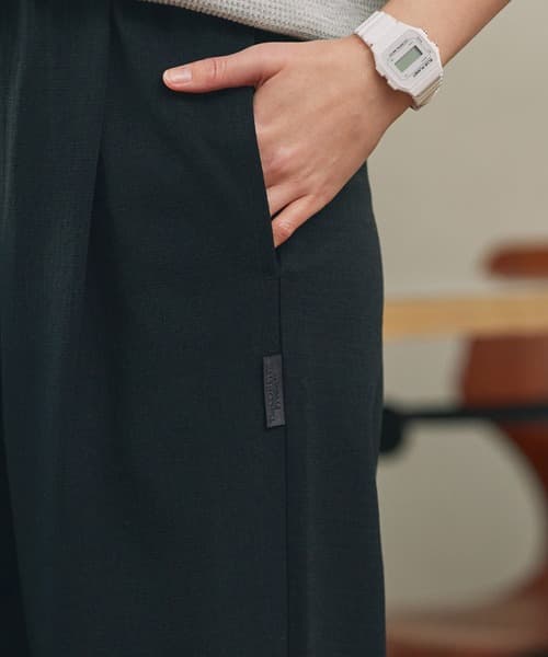 105001516b_b_71_500.jpg