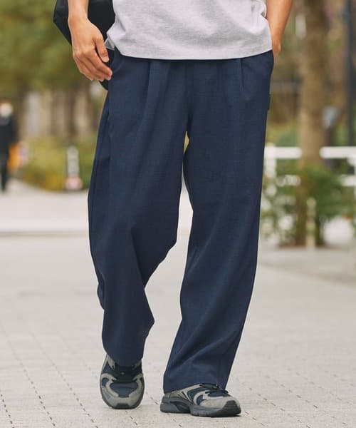 105001516b_b_80_500.jpg