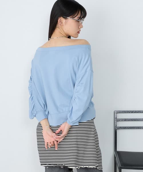 105040323b_b_20_500.jpg