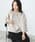 105040323b_b_28_35.jpg