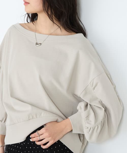 105040323b_b_34_500.jpg