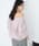 105040323b_b_43_35.jpg