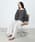 105040323b_b_63_35.jpg