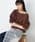 105040323b_b_73_35.jpg