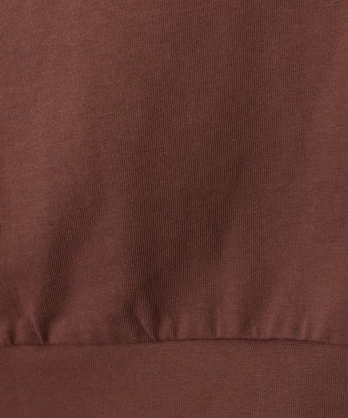 105040323b_b_86_500.jpg