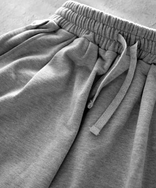 105042751b_b_05_500.jpg
