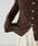105078662b_b_18_35.jpg