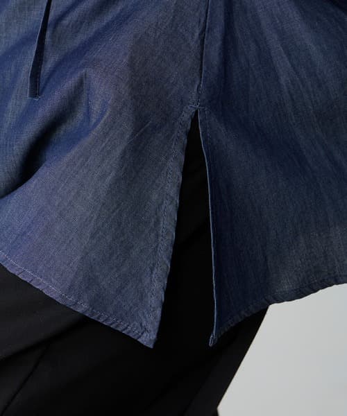 105152673b_b_18_500.jpg