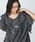 105152673b_b_28_35.jpg