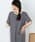 105233281b_b_09_35.jpg