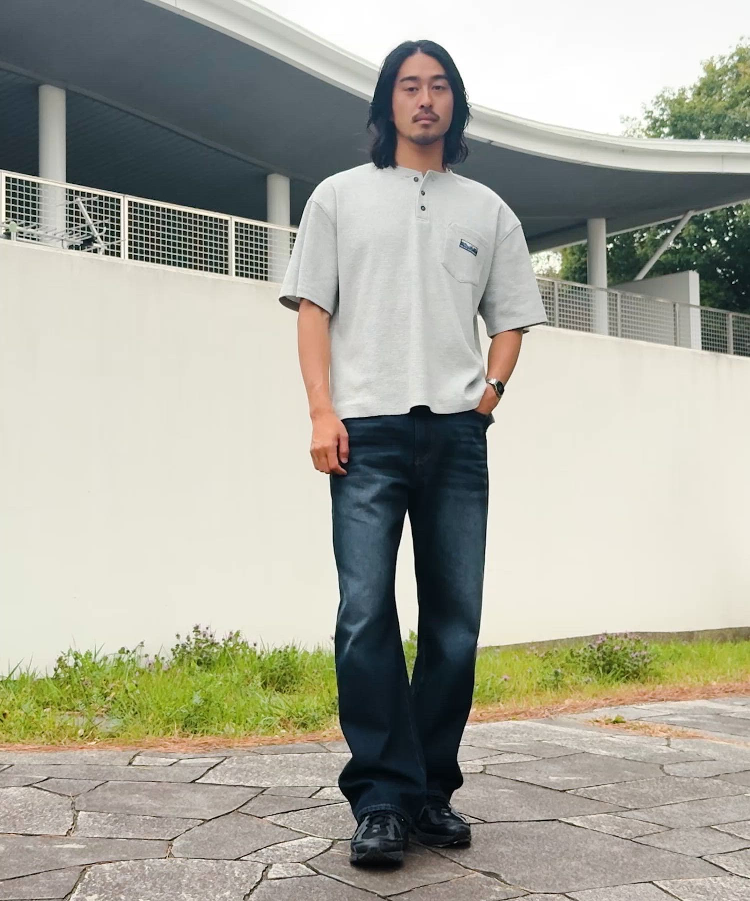 105271993_7m8ixy5n.0000000.jpg