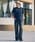 105271993b_b_50_35.jpg