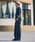 105271993b_b_51_35.jpg