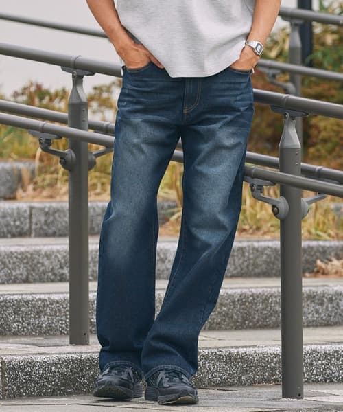 105271993b_b_70_500.jpg