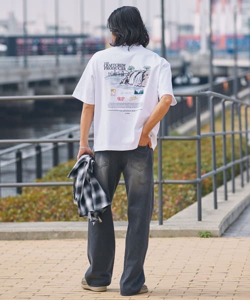 105271993b_b_94_500.jpg