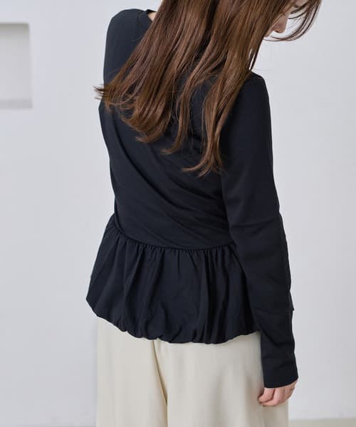 105352312b_b_18_500.jpg