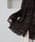 105352328b_b_23_35.jpg