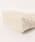 105352345b_b_05_35.jpg