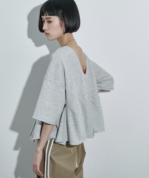 105426697b_b_16_500.jpg